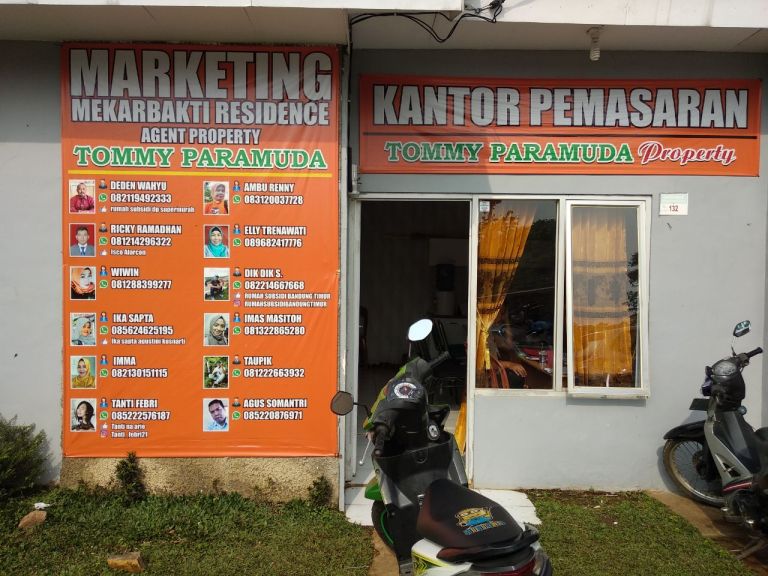 7849c199-65b8-4c49-b4a5-032c2c72ae7a