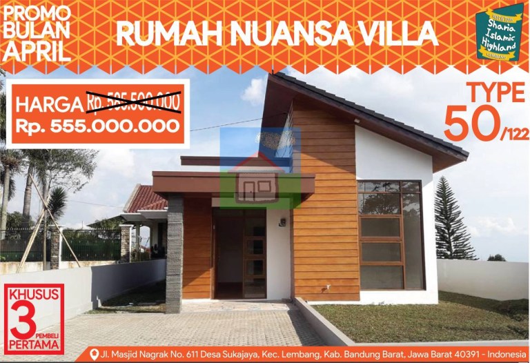 794dca1e-6102-47fe-a1a5-e72ad51adc2d