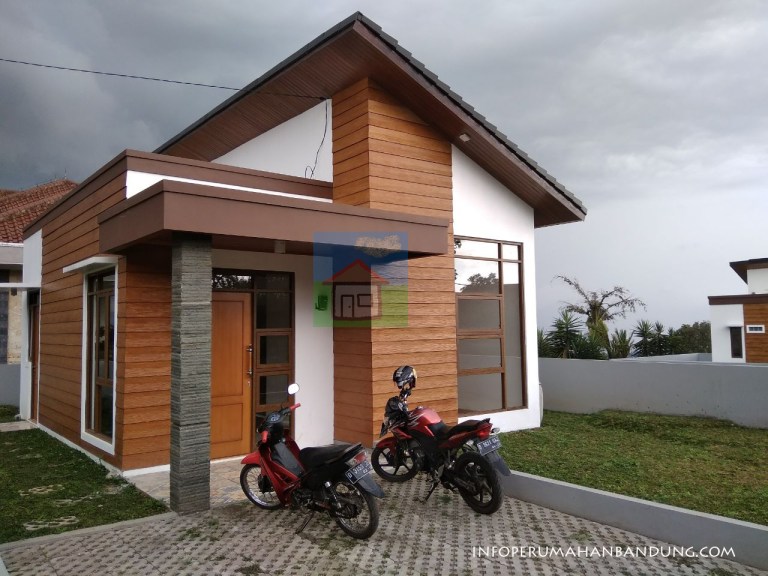 8b98032c-4f92-436e-841d-500444473b10