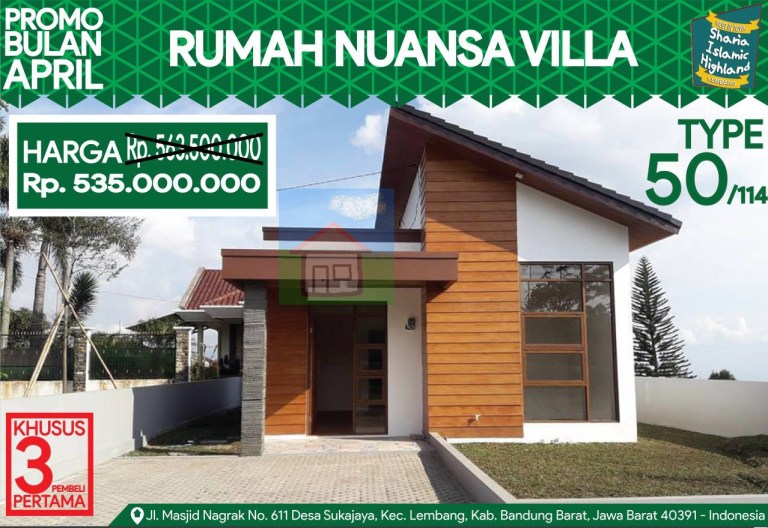 8f3fc5fb-d30e-448f-847f-fe03f9d03a39