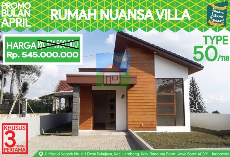 9762fda4-e6ac-420c-913e-0f5446d72047