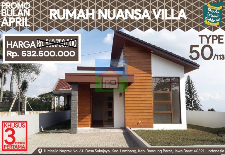 9c6f2ff0-054f-4caa-8167-742bc3e9bd19