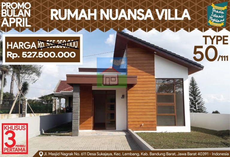 b044caf1-a4db-4707-acae-05a144fc864f