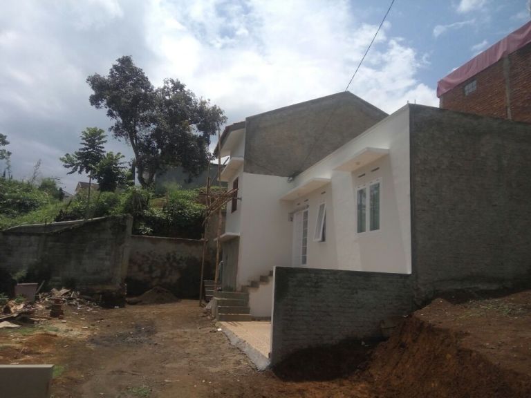 b2a8cf23-d202-4846-808b-ebf2e4fecb9e