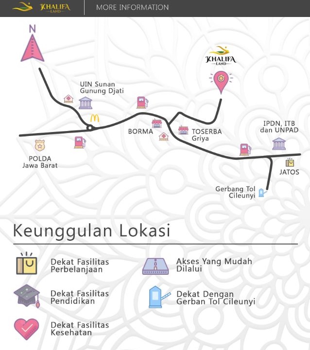 b642d7cb-ff4d-4a6a-9166-79c8b2844519