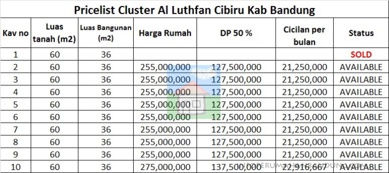 c72613c9-e3e2-4b34-9215-eca8f99d1c05