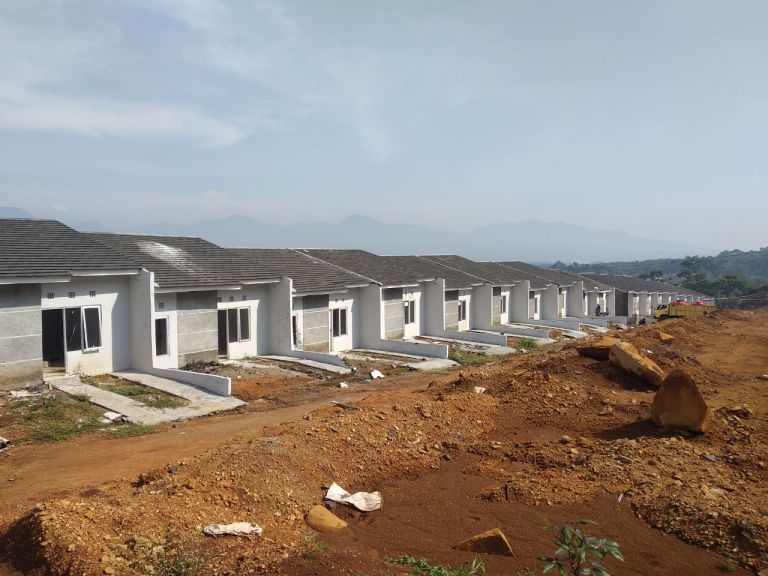 cd6b12d2-9cea-409f-ab48-ac7e3cb52459