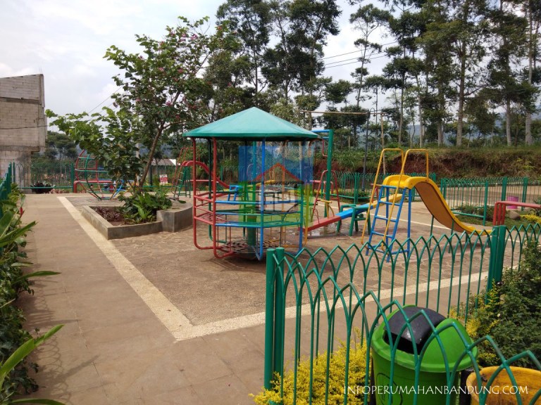 d336919e-5659-4d68-a79a-84ec59e69095 copy