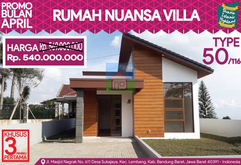 d492167a-965b-4e2e-995f-5210a5c8744c