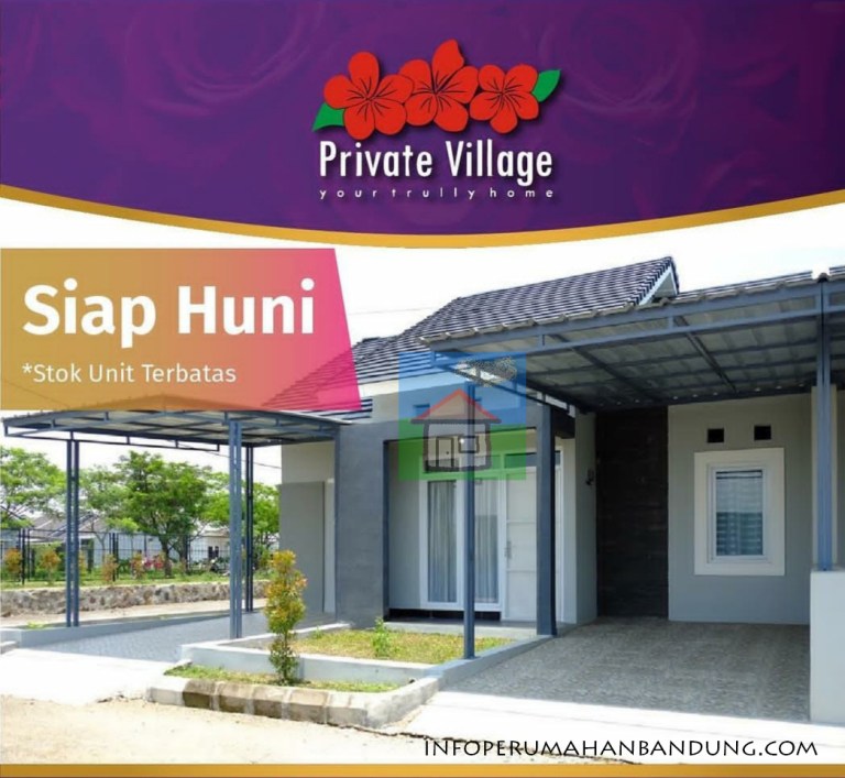 d5d2eb95-8f14-4b60-8e43-a3c7f8822b43