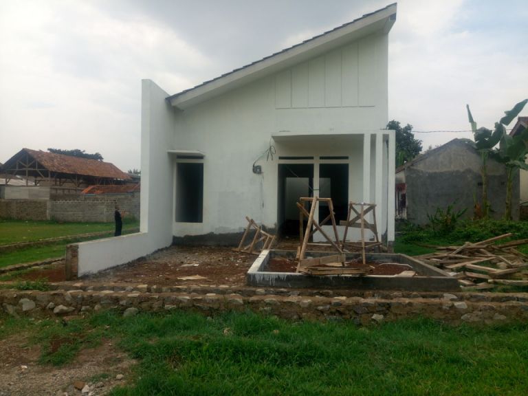 d64f6e5c-7473-44dc-a86a-d9a0e3c97bbd