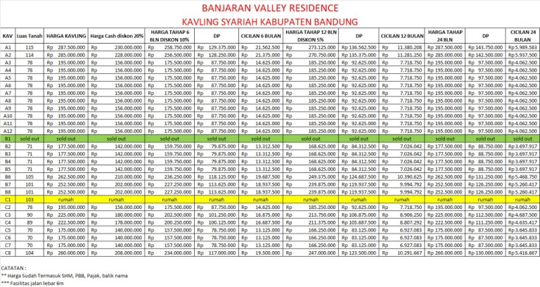 dfaea6d3-17eb-421a-adc1-ead6aab75287