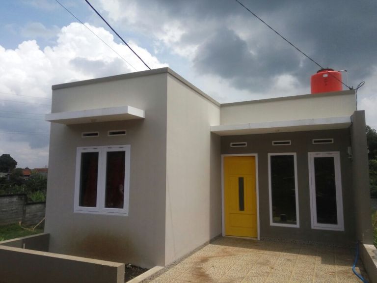 e238f83b-ee56-4f9d-a7d7-9437f20949e7