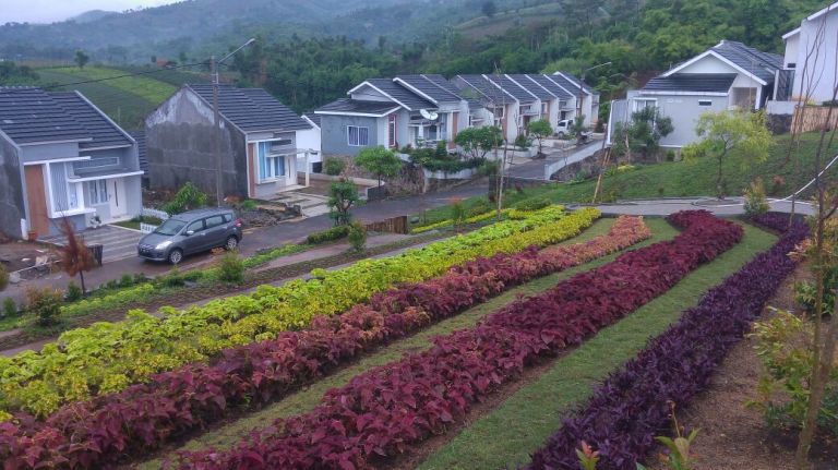 e8350-IMG-20180212-WA0000