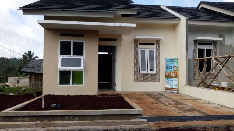 fd39e628-ea88-4592-b5a1-15ff2c8ff0a7