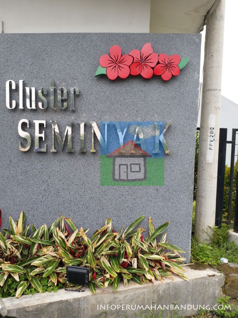 ff2462c4-2232-4718-ba51-ac0e0e3848af