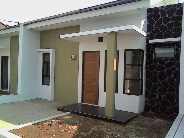 10372166_1231774946849267_7290549308648792993_n