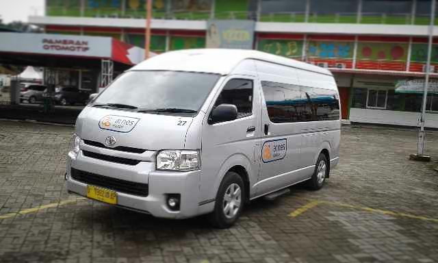 17424912_1293082404140991_99568609077413850_n