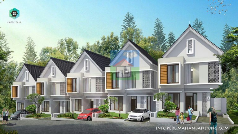 19f148eb-ceca-4e69-9aff-97b41dc6ad03