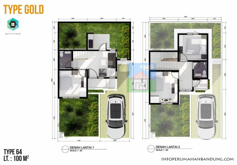 26aa679a-e2c5-47c4-af92-74dac32e4e9b