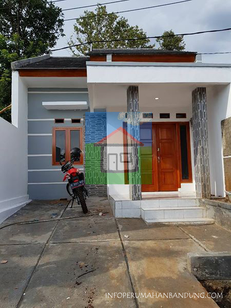 29497199_10212042449479042_8342588550611636212_n copy