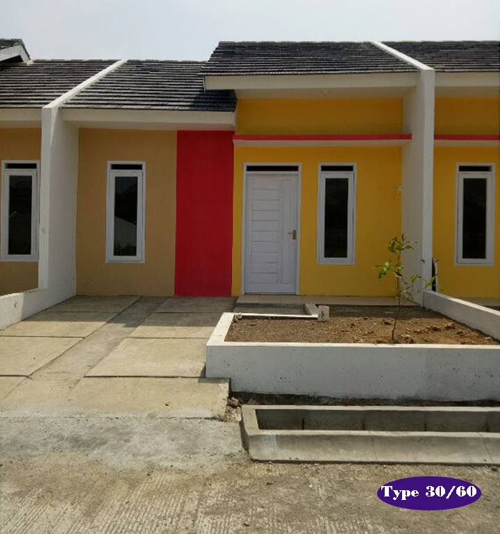 31301434_150742029101337_713352691617248458_n