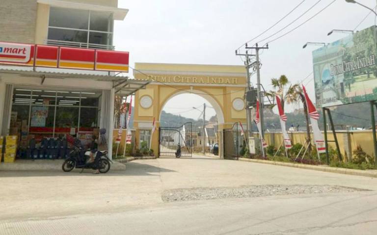 31349913_150741785768028_5050495409359150947_n