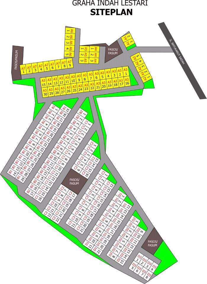 32104900_2245087022185206_8508915613123477504_n