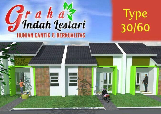 32105673_2245087005518541_5410018587899330560_n