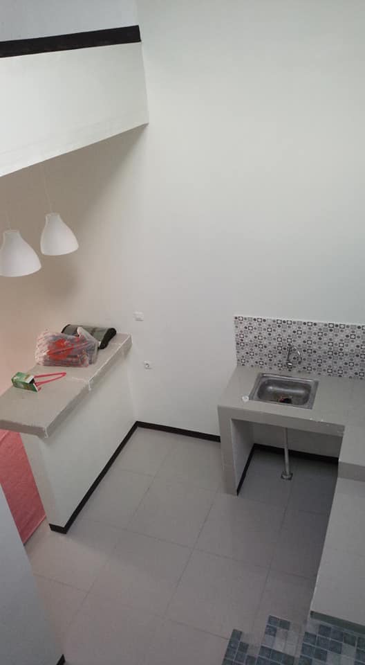 32187768_247952865782734_97648190303502336_n