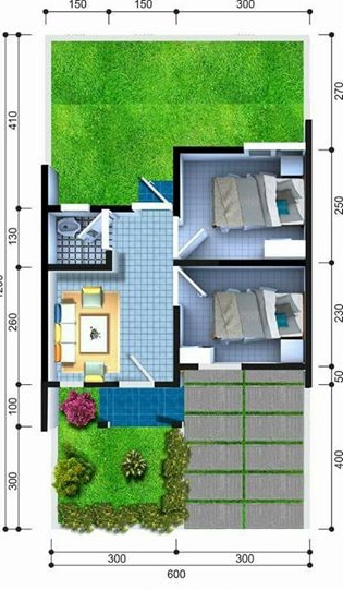 32191183_1914562641939063_2259099686130417664_n