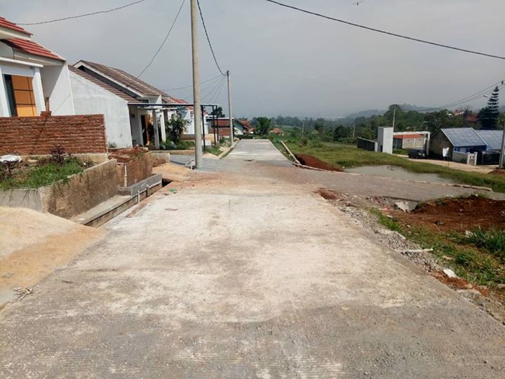 32231276_1914562791939048_8993359688997273600_n