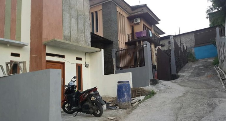 32231529_247952839116070_5206070287732310016_n