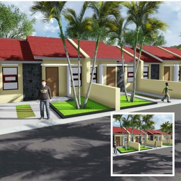 32747576_1544383555684075_5050460233869033472_n