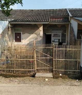 33112187_376517996180554_3890769229443497984_n