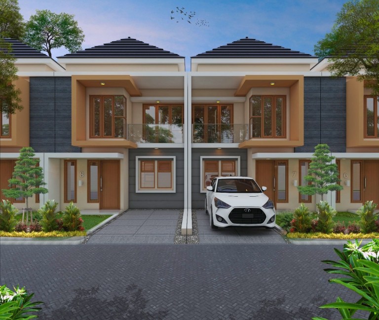 356866f2-20f1-474c-a8cf-d9cb0522b521