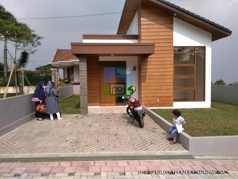 36b48df2-cb22-473c-bbc5-239e55da5b40