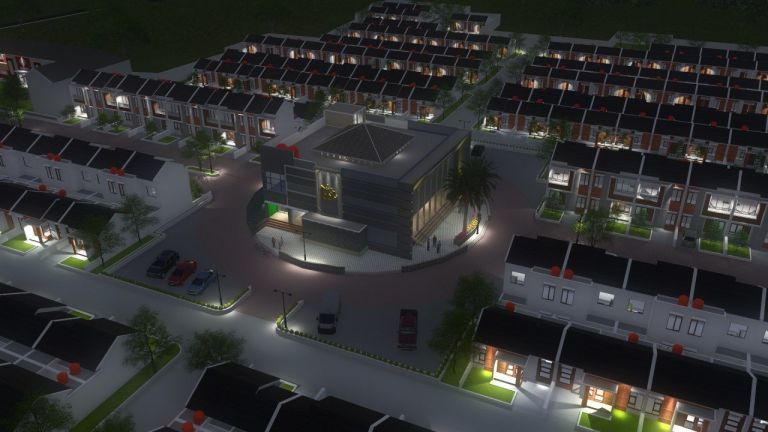 4094e67b-24b9-4a10-aaea-d6c39f5e4668