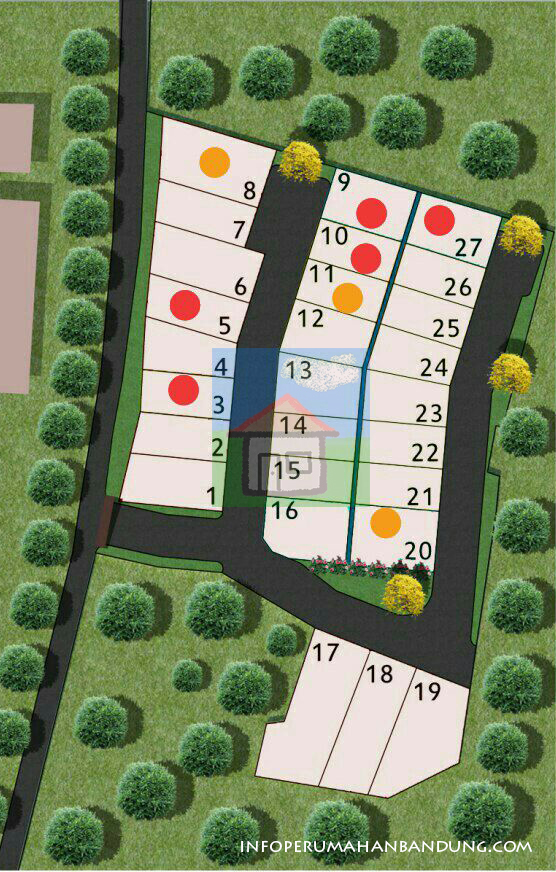 4845a990-fb69-4e4a-831b-3a24d14526eb