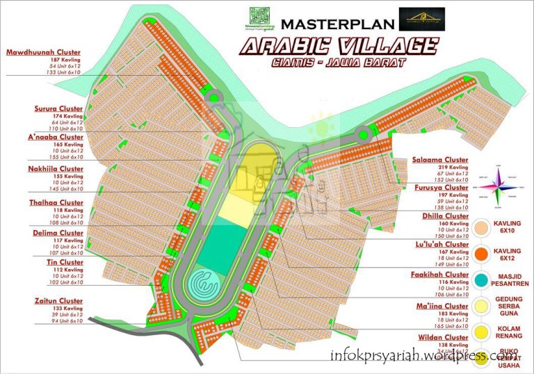 4f855281-6a1f-4eae-841e-40617e08eb5d copy