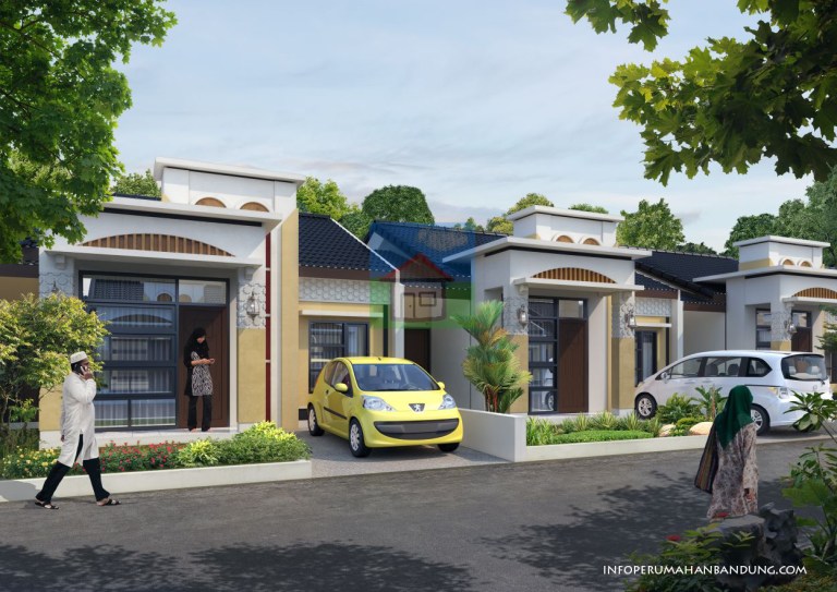 5a920d82-689a-4664-9b67-e09787560fb0