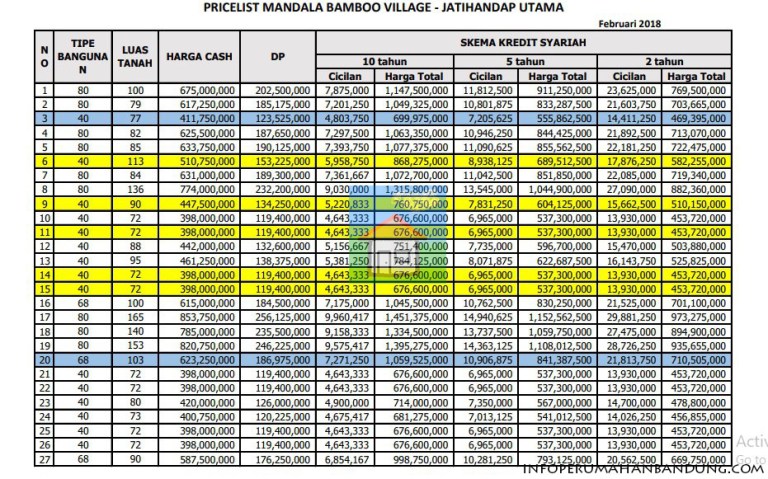 786e5460-4c0e-46dc-9149-e3dedd800eb4