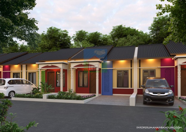 8f2ee808-8369-4947-aeb3-87bd89def002