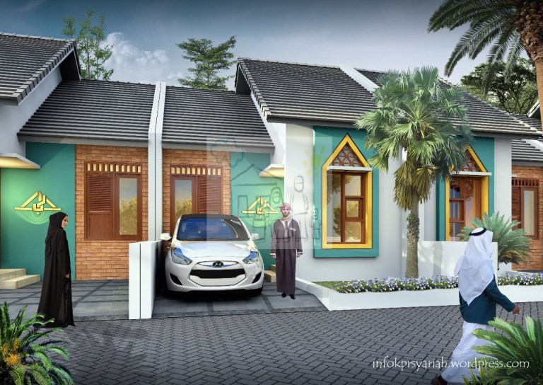 93dfb0d9-c38c-43d2-ae12-fe65d5839216 copy