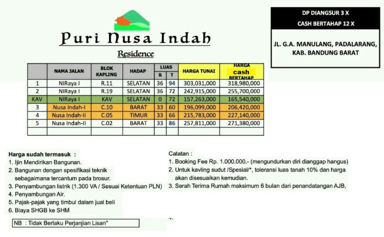 c1192530-75d1-48aa-a18d-a65d6c1d7ec6