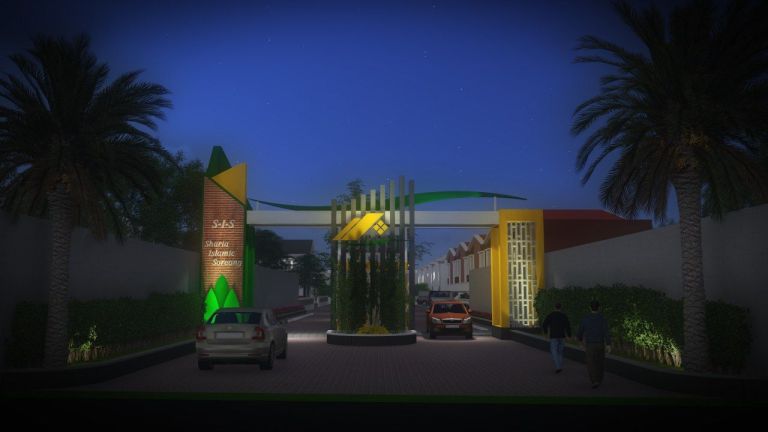 d5db6aaf-b3f1-4df0-8959-83f348077e28