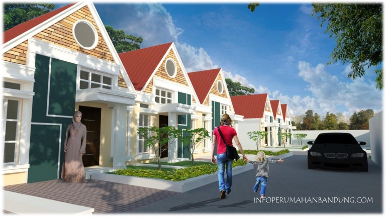 d66ea769-510f-4100-8c53-c446ebe2244e