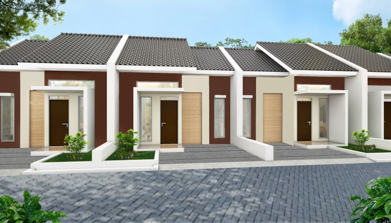 DesainSerojaHomeResidence_3_Tipe36