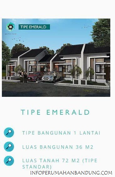DesainTipeEmerald