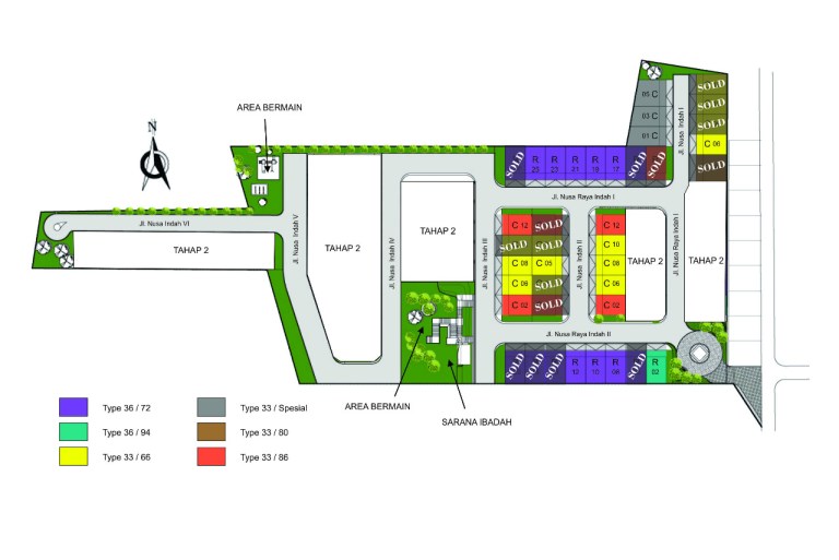 e1681919-647a-4bb9-9205-631cdc354f98